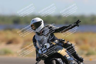 media/Oct-01-2023-SoCal Trackdays (Sun) [[4c570cc352]]/Turn 16 (120pm)/